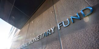 El FMI evaluará los objetivos especificados en el acuerdo con Ecuador, dado el nuevo pago que el país espera | Economía | Noticias