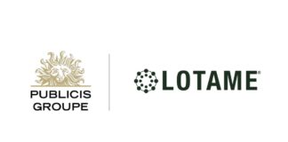 Publicis adquiere Lotame y fortalece su liderazgo en la IA