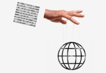 AI y un nuevo orden tecnológico y económico | Negocio