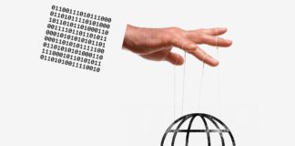 AI y un nuevo orden tecnológico y económico | Negocio