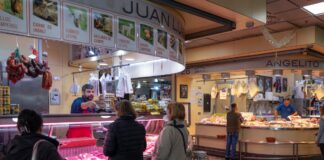 La economía española creció un 3,2%en 2024, impulsada por el consumo de los hogares | Negocio