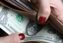 «Tienes que llevar a cabo una economía de dólarización» | Noticias