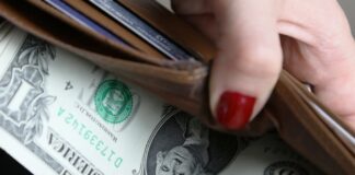 «Tienes que llevar a cabo una economía de dólarización» | Noticias