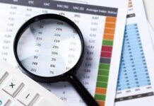 Las empresas que se han reunido en Esmeraldas tienen hasta el 31 de mayo para presentar sus estados financieros anuales | Economía | Noticias