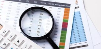 Las empresas tienen hasta el 30 de abril para graduarse desde 2024 | A la economía actual | Noticias