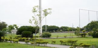 Samanes Park, en el ojo del huracán: los momentos más controvertidos desde su creación hace 15 años | Informes | Noticias