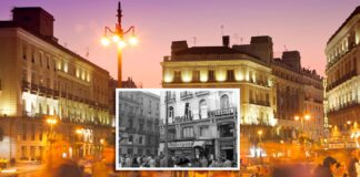 El secreto de la eterna juventud empresarial: así son las empresas españolas con más de 100 años | Negocios