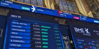 Fusion Drums | Negocio