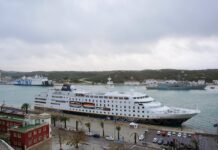 Las Islas Baleares proponen aumentar la copa ecológica del Eco y restringir las casas de vacaciones al turismo | Negocio