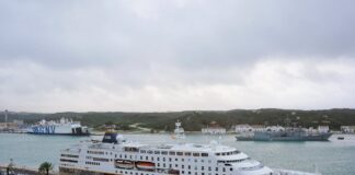 Las Islas Baleares proponen aumentar la copa ecológica del Eco y restringir las casas de vacaciones al turismo | Negocio