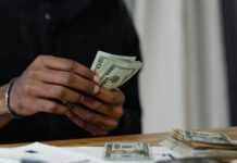 Expectativas salariales en «Marketing» y RR. S.S. En Ecuador, la brecha de género crece de acuerdo con el estudio Multitrabajos | Economía | Noticias