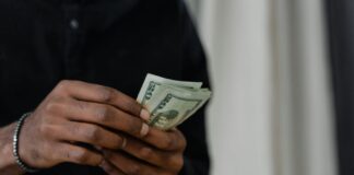 Expectativas salariales en «Marketing» y RR. S.S. En Ecuador, la brecha de género crece de acuerdo con el estudio Multitrabajos | Economía | Noticias