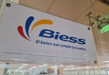 Un nuevo préstamo hipotecario del 5 % | Economía | Noticias