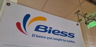 Un nuevo préstamo hipotecario del 5 % | Economía | Noticias