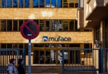 Airef sugiere que Muface es voluntario y que los nuevos oficiales son aceptados en la salud pública | Negocio