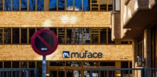 Airef sugiere que Muface es voluntario y que los nuevos oficiales son aceptados en la salud pública | Negocio