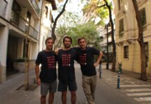 Chilean Fintech Banca.Me recolecta 3 millones de dólares estadounidenses y continúa consolidando a la compañía con un modelo rentable.