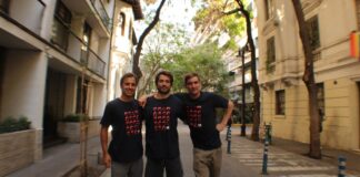 Chilean Fintech Banca.Me recolecta 3 millones de dólares estadounidenses y continúa consolidando a la compañía con un modelo rentable.