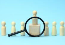 El Instituto Startup Unplugged celebra su segunda edición