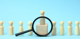 El Instituto Startup Unplugged celebra su segunda edición