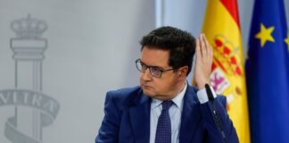 La función pública coincide con los sindicatos de que el personal puede acceder a la nueva jubilación parcial para los trabajadores públicos