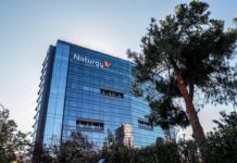 La CNMV aprueba la autoopa de Naturgy, que se da hasta 2027 para colocar las acciones en el mercado | Mercados Financieros