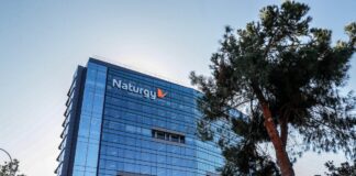 La CNMV aprueba la autoopa de Naturgy, que se da hasta 2027 para colocar las acciones en el mercado | Mercados Financieros