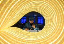 Las empresas chinas intentan detener horas adicionales: «Todos tenían nueve en punto por la noche» | Negocio