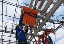 Pagos de CNNE: el Tribunal Constitucional ilustra que los compatradores deben realizar un examen especial para determinar las responsabilidades | Economía | Noticias