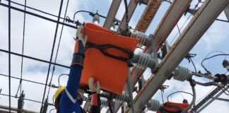 Pagos de CNNE: el Tribunal Constitucional ilustra que los compatradores deben realizar un examen especial para determinar las responsabilidades | Economía | Noticias