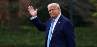 Trump revoca el permiso para exportar a Repsol y otras compañías petroleras para exportar RAW de Venezuela | Negocio