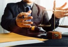 Senae Director de un importador de zapatos: «Evitamos el pago inadmisible de más de 42 millones de dólares estadounidenses» | Economía | Noticias