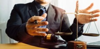 Senae Director de un importador de zapatos: «Evitamos el pago inadmisible de más de 42 millones de dólares estadounidenses» | Economía | Noticias