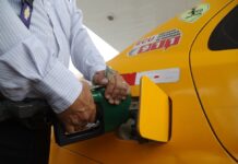 Más de 85,000 vehículos se han beneficiado de la compensación por el nuevo esquema de precios para la gasolina | Economía | Noticias