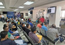 National Brewberry Ex tendrá otro día para presentar Documentos para la Recaudación de Beneficios | Economía | Noticias