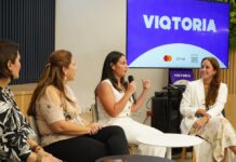 Negocio: Impqto Beca 50 Emprendedores para su nuevo programa de capacitación empresarial | Economía | Noticias