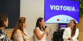 Negocio: Impqto Beca 50 Emprendedores para su nuevo programa de capacitación empresarial | Economía | Noticias