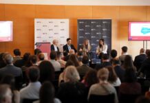 Clave de crecimiento e innovación con IA