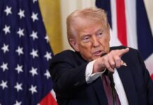 Raymond Torres: Tarifas y crecimiento | Negocio