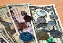 En Ecuador | Economía | Noticias