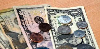 En Ecuador | Economía | Noticias