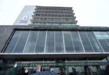 En 11 meses, los clientes en Mora tienen 30.380 acuerdos de pago con el IESS | economía firmada | Noticias