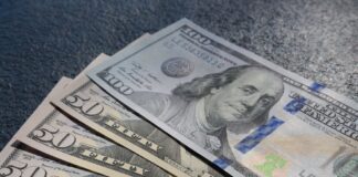 Dollarización en Ecuador: ¿Qué hace un nuevo decreto? Economía | Noticias