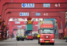 Guerra comercial: ‘Ecuador puede abrir nichos de mercado en los Estados Unidos, especialmente en temas agroindustriales’ | Economía | Noticias