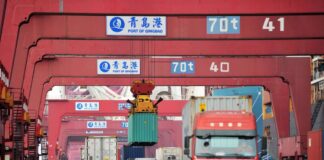 Guerra comercial: ‘Ecuador puede abrir nichos de mercado en los Estados Unidos, especialmente en temas agroindustriales’ | Economía | Noticias