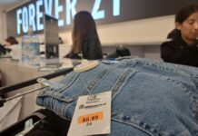 El efecto de Temu y Shein en las tiendas y cadenas de Ecuador y el mundo | Economía | Noticias