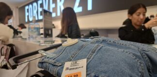 El efecto de Temu y Shein en las tiendas y cadenas de Ecuador y el mundo | Economía | Noticias