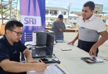 Servicio de Impuestos Internos Eliminar las deudas por valor de hasta 470 dólares estadounidenses | Economía | Noticias