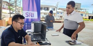 Servicio de Impuestos Internos Eliminar las deudas por valor de hasta 470 dólares estadounidenses | Economía | Noticias