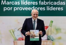 Juan Roig distribuye errores en la gerencia de Dana: «Un millón de españoles se sienten indefensos» | Negocio